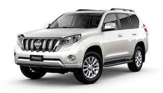 go-aussie-Prestige-4wd-hire